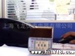 供应XMT－1000智能温度仪/智能表/数显锡