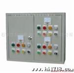 供应电动阀门控制器 电动阀门调节型控制箱 程控控制箱