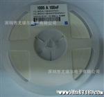 供应 电容器/Samsung/三星/CL21B224KBFNNNE