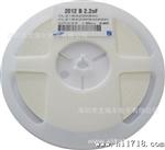 供应 电容器/Samsung/三星/CL21B224KBFNNNE