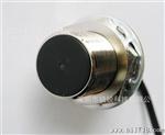 供应松下视接近传感器GX-8MU