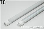 T8灯管  LED日光灯 12W 0.9米 日光灯 SMD3014  质保2年