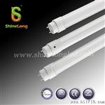 LED-1.5M T8 LED灯管,25W 日光灯管