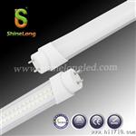 LED-1.5M T8 LED灯管,25W 日光灯管