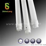 LED-1.5M T8 LED灯管,25W 日光灯管