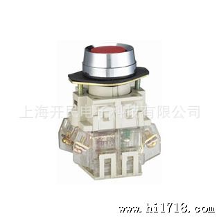 现货供应-LAY3-11Y/2-控制按钮开关 金属按钮开关