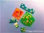 PCB电路板  pcb打样抄板加急，pcb线路板加工《大小批量》