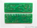 供应双面多层PCB线路板,电路板样板打样批量生产量大从优