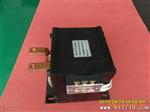 深圳变压器厂家批发供应:点焊机变压器