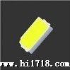 深圳厂家价3014白灯3014灯珠11—13LM LED灯珠贴片 质保两年