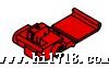 558 Scotchlok Insulation Displacement Connector