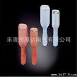 供应优质尼龙全缘公母端子