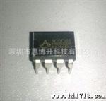惠博升HBS0265AC-DC开关电源管理IC