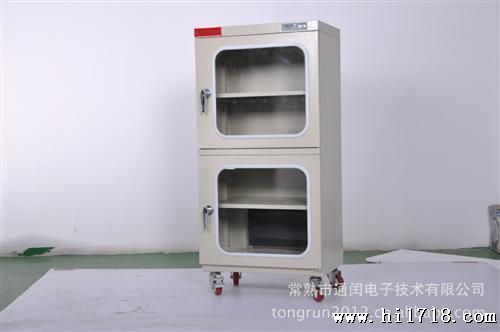 供应北京恒温恒湿箱  常温干燥箱  SE-315 