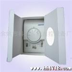 供应多威WSK-7D空调机械式膜盒房间温控器