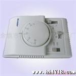 供应多威WSK-7D空调机械式膜盒房间温控器