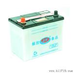 【批发 售】解放牌干荷蓄电池6-QA-60。交期快质量