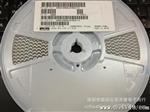原装村田贴片电容GRM21BR60J475KA11LK(4.7UF 10% 6.3V)