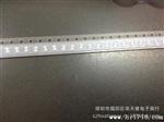 原装村田贴片电容GRM21BR60J475KA11LK(4.7UF 10% 6.3V)