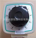 天正自耦变压器TDGC2-3KVA单相自耦调压器0-250V可调 原装现货！