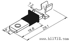 P97675