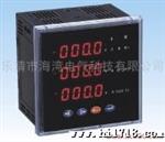 供应HW194E-2SY 多功能电力仪表,LED ,LCD,多功能液晶电力仪表