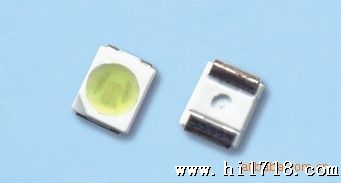 大量供应SMD3528和SMD5050产品，和各种发光颜色直插LED产品