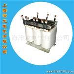 上海津龙大量供应全铜BK系列单相干式隔离控制变压器 BK-200VA
