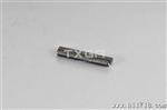 FPC FFC Connector FPC插座 FPC连接器 PH0.3mm 间距0.3mm