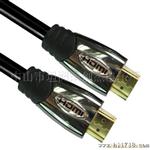 供1.3 V   1.4V  HDMI 高清连接线