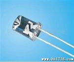 F5内凹白发粉红LED亮发光二管