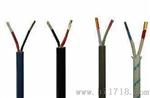 JX-FVR、NX-FVR、NC-FVR《上华补偿电缆》BC-FVP、SC-FVP、KC-FVP