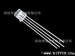 LED红兰绿全彩
