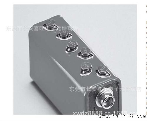 热卖原装 电感器-DO1608C-103MLD