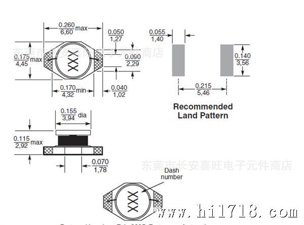 do1608c-