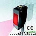 光电开关接线图，AZBIL山武开关，HP800-P1L-L05，HP800-P1L-L05