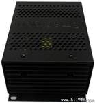 artgen  众智  BAC06A 12V/24V开关型蓄电池充电器