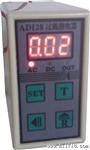 供应ADI28-B型数显电子式过载继电器（1A-1000A）