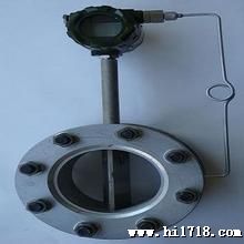 HQLU-50蒸汽涡街流量计