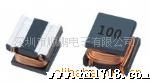 SMD贴片功率电感CN1206-CN2520