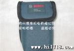 BOSCH博世 激光测距仪DLE40