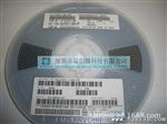 NLCV32T-100K-PF TDK电感 1210 10uH  ±10% 原装  欢迎订购