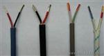 KCA-HA-FF46RP、ZR-KCAFF上标补偿导线KCA-FPGP、KCAR-FFP