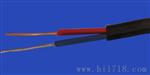 KCA-HA-FF46RP、ZR-KCAFF上标补偿导线KCA-FPGP、KCAR-FFP