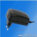 12V1A美规/国标电源适配器
