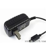 12V1A美规/国标电源适配器