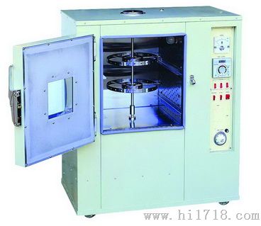 HK-5054 干燥烘箱