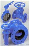 ERHARD流量计 ERHARD阀 ERHARD流量传感器