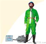 供应淄博东营空气呼吸器RHZKF6.8/30价格