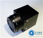 U3.0高像素高清迷你微型工业相机系列
